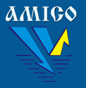 AMICO